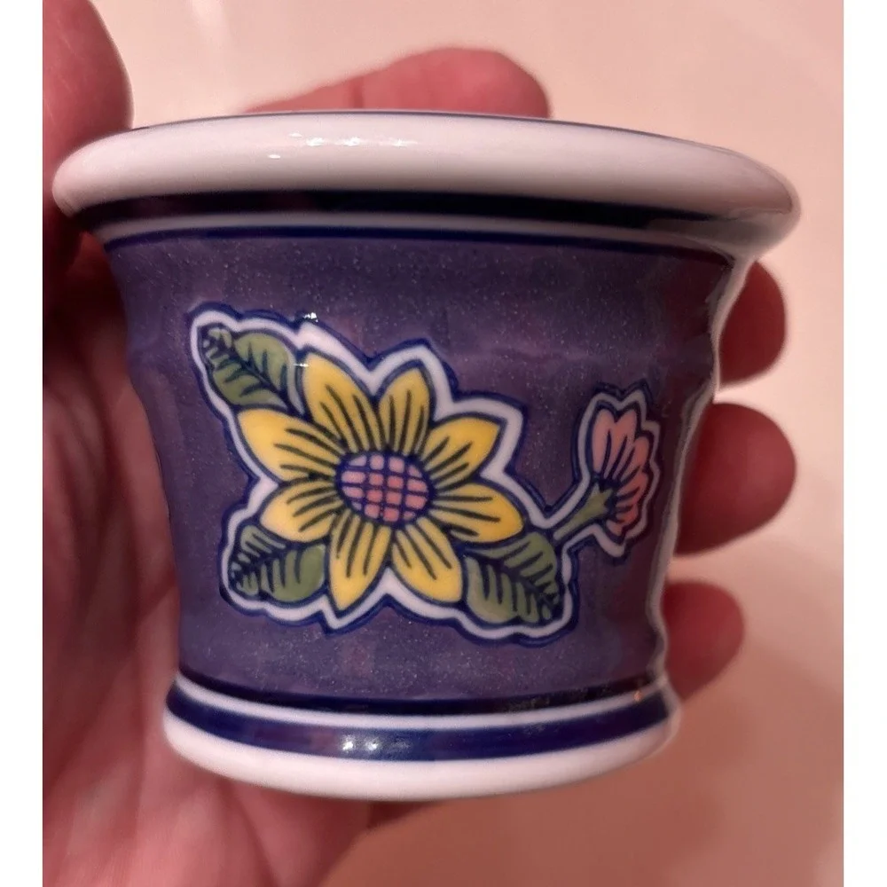 N/A this vintage